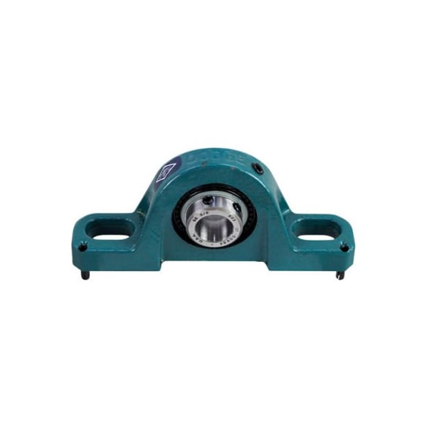 Allpoints 8010836 Bearing/Roll Pinassembly For Middleby